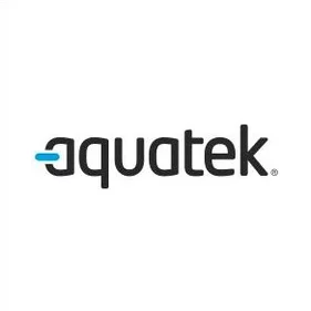 AQUATEK AQUATEK