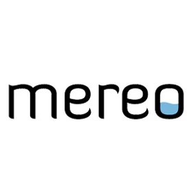 MEREO MEREO