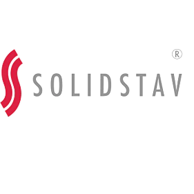 SOLIDSTAV SOLIDSTAV