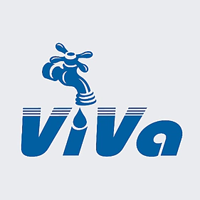 VIVA VIVA