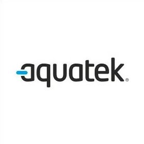 AQAUATEK