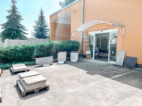 diskontná predajňa inceram hlohovec diskontná predajňa inceram hlohovec