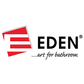 EDEN