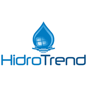 HIDROTREND