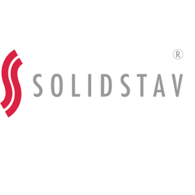 SOLIDSTAV