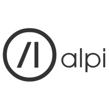 Umývadlové batérie ALPI