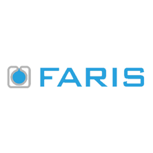 Umývadlové batérie FARIS