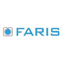 Umývadlové batérie FARIS