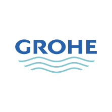 Umývadlové batérie GROHE