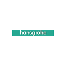 Umývadlové batérie HANSGROHE