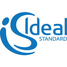 Umývadlové batérie IDEAL STANDARD