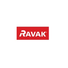 Umývadlové batérie RAVAK