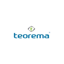 Umývadlové batérie TEOREMA
